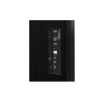 تلویزیون سونی 75 اینچ BRAVIA 9 II مدل 75XR90M2 2026 - تصویر 6