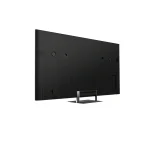 تلویزیون سونی 75 اینچ BRAVIA 9 II مدل 75XR90M2 2026 - تصویر 5