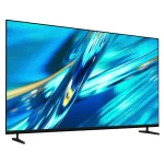 تلویزیون سونی 100 اینچ  BRAVIA 3 II مدل 100XR30M2 2026 (با پردازنده XR و رفرش ریت 120 هرتز) - تصویر 2