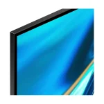 تلویزیون سونی 100 اینچ  BRAVIA 3 II مدل 100XR30M2 2026 (با پردازنده XR و رفرش ریت 120 هرتز) - تصویر 3