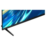 تلویزیون سونی 100 اینچ  BRAVIA 3 II مدل 100XR30M2 2026 (با پردازنده XR و رفرش ریت 120 هرتز) - تصویر 5