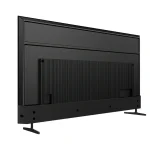 تلویزیون سونی 100 اینچ  BRAVIA 3 II مدل 100XR30M2 2026 (با پردازنده XR و رفرش ریت 120 هرتز) - تصویر 4