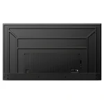 تلویزیون سونی 100 اینچ  BRAVIA 3 II مدل 100XR30M2 2026 (با پردازنده XR و رفرش ریت 120 هرتز) - تصویر 6