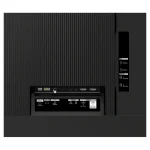 تلویزیون سونی 100 اینچ  BRAVIA 3 II مدل 100XR30M2 2026 (با پردازنده XR و رفرش ریت 120 هرتز) - تصویر 7