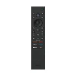 تلویزیون سونی 100 اینچ  BRAVIA 3 II مدل 100XR30M2 2026 (با پردازنده XR و رفرش ریت 120 هرتز) - تصویر 8