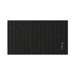 تلویزیون سونی 75 اینچ BRAVIA 9 II مدل 75XR90M2 2026 - تصویر 4