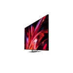 تلویزیون سونی 75 اینچ BRAVIA 9 II مدل 75XR90M2 2026 - تصویر 3