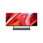 تلویزیون سونی 75 اینچ BRAVIA 9 II مدل 75XR90M2 2026 - تصویر 2