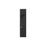 تلویزیون سونی 75 اینچ BRAVIA 9 II مدل 75XR90M2 2026 - تصویر 7