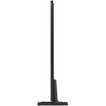تلویزیون سامسونگ 65LS03F(سفارش اروپا مونتاژ اسلواکی) - تصویر 3