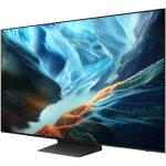 تلویزیون OLED سامسونگ 83 اینچ مدل 83S90H 2026 - تصویر 2