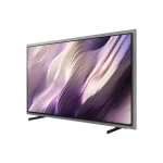 تلویزیون اولد سامسونگ 83 اینچ مدل 83S95H 2026 - تصویر 2
