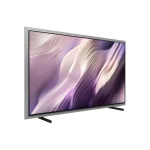 تلویزیون اولد سامسونگ 83 اینچ مدل 83S95H 2026 - تصویر 3