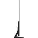تلویزیون OLED سامسونگ 83 اینچ مدل 83S90H 2026 - تصویر 4