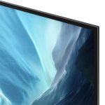 تلویزیون OLED سامسونگ 83 اینچ مدل 83S90H 2026 - تصویر 5