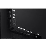 تلویزیون OLED سامسونگ 83 اینچ مدل 83S90H 2026 - تصویر 6