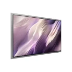 تلویزیون اولد سامسونگ 83 اینچ مدل 83S95H 2026 - تصویر 6