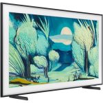 تلویزیون سامسونگ 65LS03F(سفارش اروپا مونتاژ اسلواکی) - تصویر 4