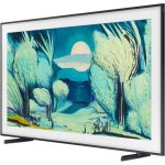 تلویزیون سامسونگ 65LS03F(سفارش اروپا مونتاژ اسلواکی) - تصویر 2