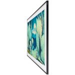 تلویزیون سامسونگ 65LS03F(سفارش اروپا مونتاژ اسلواکی) - تصویر 6
