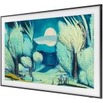 تلویزیون سامسونگ 65LS03F(سفارش اروپا مونتاژ اسلواکی) - تصویر 7
