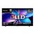 100U7Q-HISENSE-TV-2025