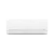 کولر گازی ایوولی 12000 گلدن مدل EVCIS–12K-MD-1