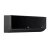 کولرگازی پنل مشکی ایوولی 12000 اینورتر پلاتینیوم T3 مدل EVDC-12K-T3-Premium