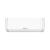 کولر گازی جنرال گلد 18000 تیتانیوم اینورتر مدل GG-TS18000