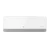 کولر گازی ایوولی 24000 الگانت مدلEVCIS–24K-UV
