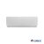 30-gree-pular-1-510x510