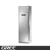 کولر گازی ایستاده گری 36000 مدل TOWER-J36H3 | گارانتی رسمی شرکت تهویه نیا
