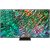 تلویزیون سامسونگ 50QN90B
