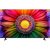 تلویزیون ال جی 50UR8050