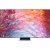 تلویزیون سامسونگ 55QN700B