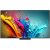 تلویزیون ال جی 55QNED86