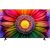 تلویزیون ال جی 55UR8050
