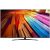 تلویزیون ال جی 55UT8100