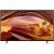 تلویزیون سونی 55X75L