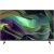 تلویزیون سونی 55X85L