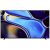 تلویزیون سونی 65 اینچ BRAVIA 8 مدل 65XR80