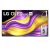 65G5-LG-TV-2025-1