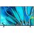 تلویزیون سونی 75 اینچ BRAVIA 3 مدل 75S30