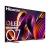 تلویزیون هایسنس 75Q7N