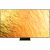 تلویزیون سامسونگ 75QN800B