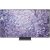 تلویزیون سامسونگ 75QN800C