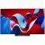 تلویزیون ال جی 77C4