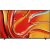 تلویزیون سونی 85 اینچ BRAVIA 7 مدل 85XR70