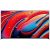 تلویزیون سونی 85 اینچ BRAVIA 9 مدل 85XR90