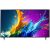 تلویزیون ال جی 86QNED80 2024